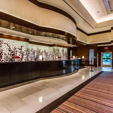 Вилла Mgm Sub Penthouse Mountain View 35606 Лас-Вегас Экстерьер фото