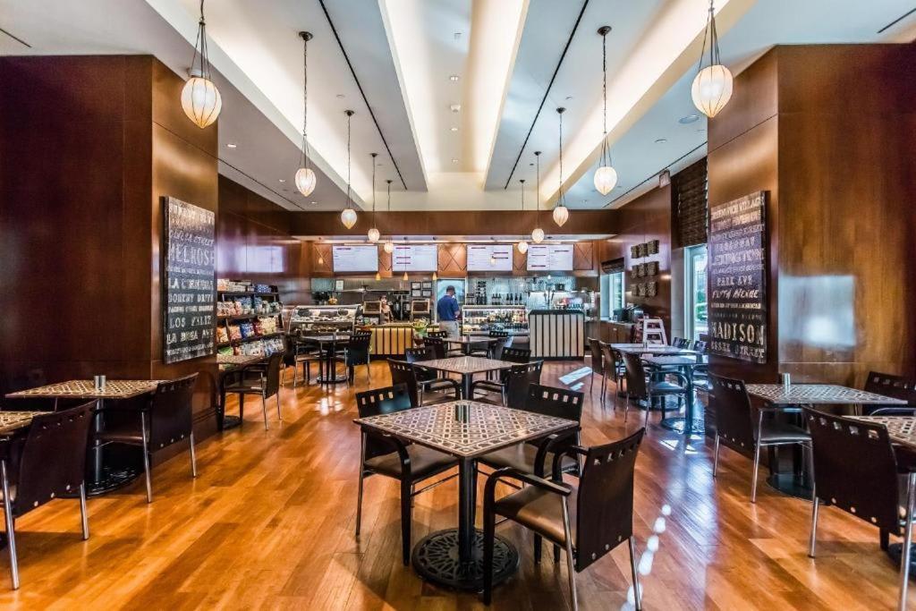 Вилла Mgm Sub Penthouse Mountain View 35606 Лас-Вегас Экстерьер фото