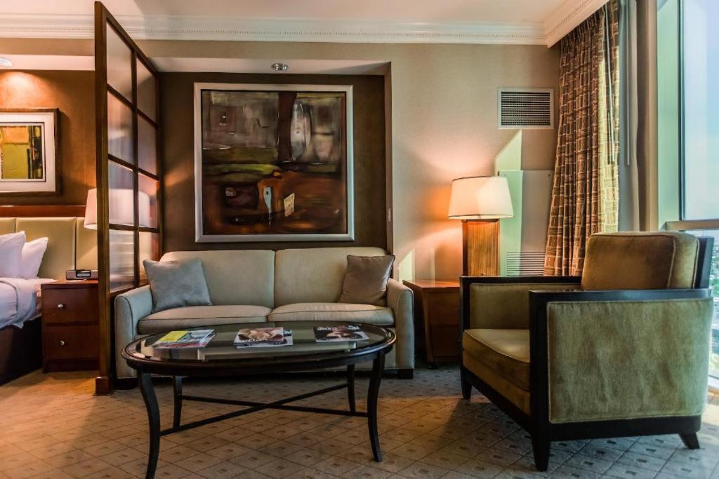 Вилла Mgm Sub Penthouse Mountain View 35606 Лас-Вегас Экстерьер фото