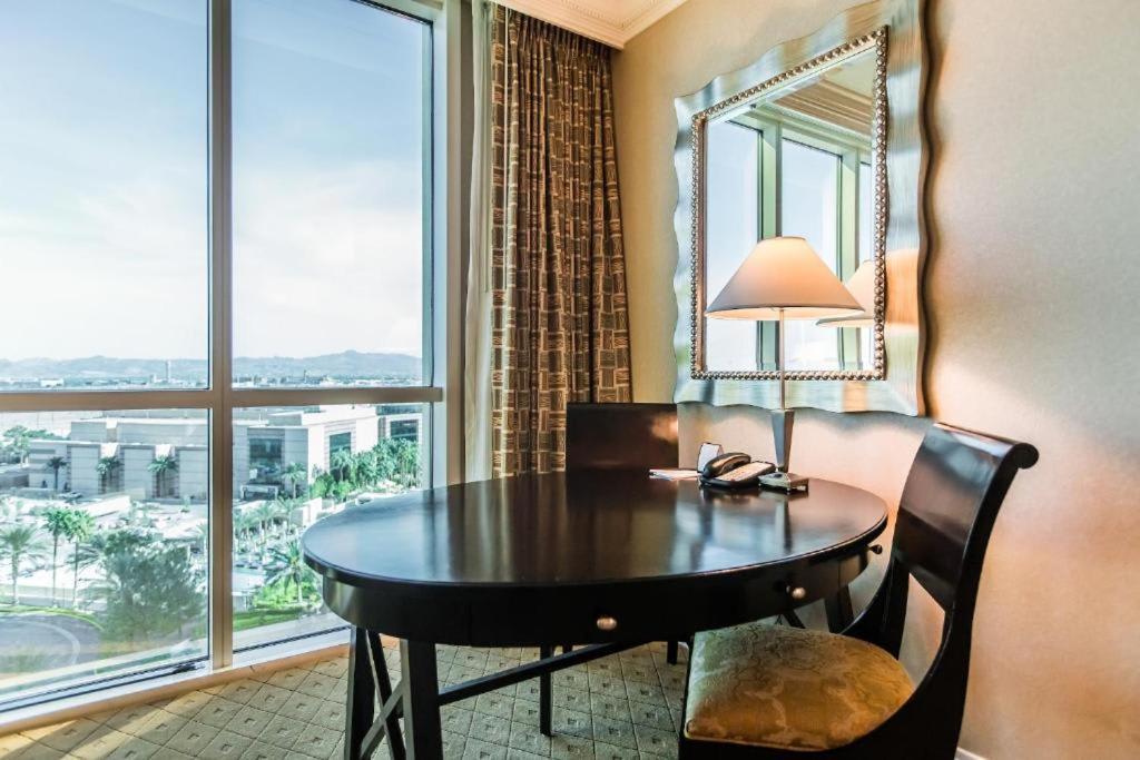 Вилла Mgm Sub Penthouse Mountain View 35606 Лас-Вегас Экстерьер фото